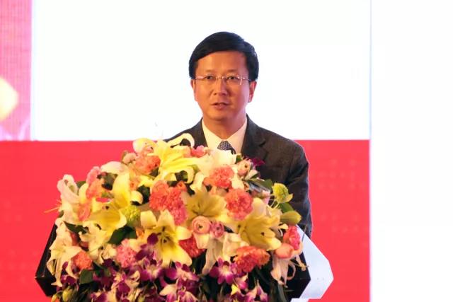 浙江大學鄒曉東