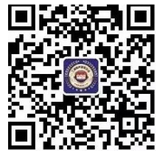 QQ圖片20180308105840
