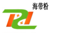 QQ圖片20180508111743