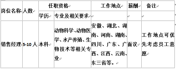 QQ圖片20180508112315