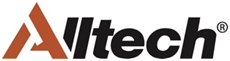 奧特奇長方logo