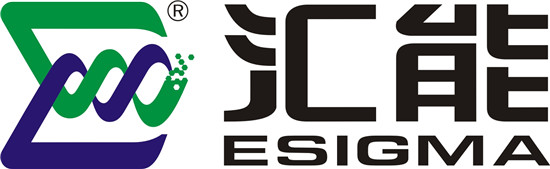 匯能（中英）LOGO_副本