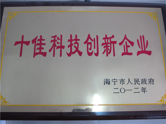 十佳科技創新企業_副本