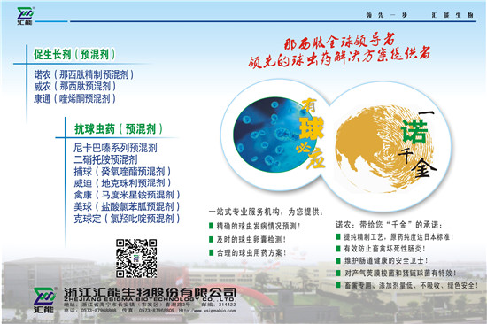 公司形象海報_副本