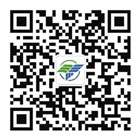 微信圖片_20190121100439