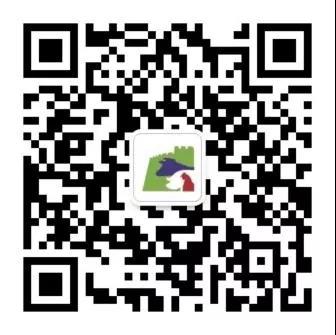微信圖片_20190329162607