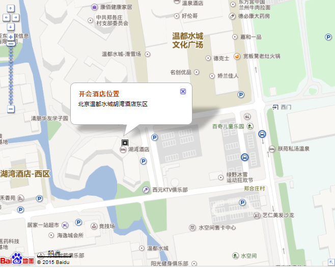 地圖
