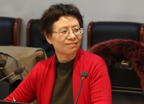 微信圖片_20200408103020