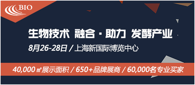 微信圖片_20200522152304
