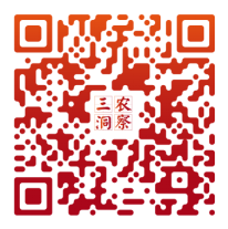 （6.5大眾媒體）豐收中國萬里行——2020尋找中國種植牛人&養(yǎng)殖牛人報名預(yù)熱稿663