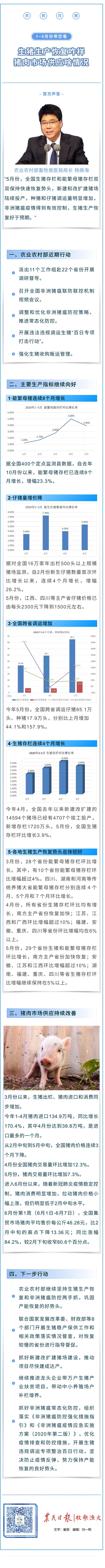 微信圖片_20200618145826