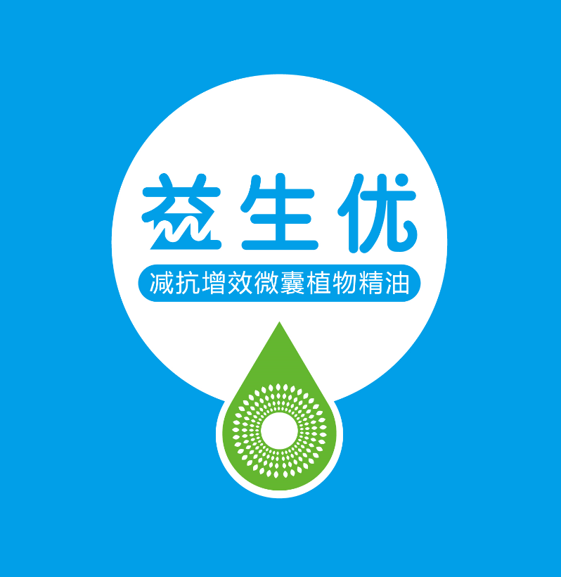 益生優(yōu)豬1
