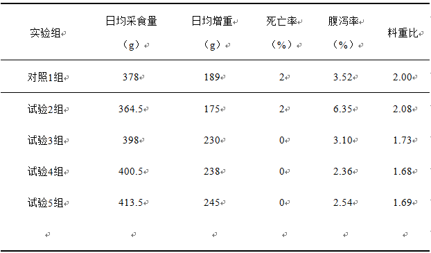 豬9