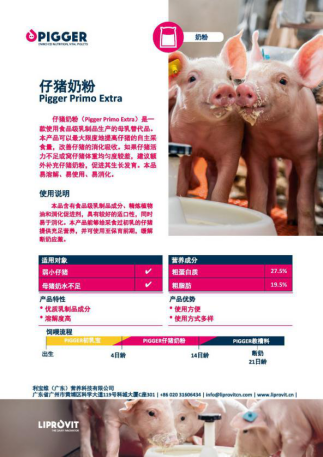 荷蘭展團稿子(1)2070