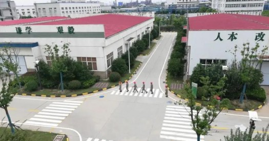 微信圖片_20201012141405
