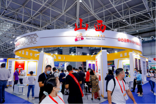 第三期-展后-VIV青島項目-VNU-發稿10213037