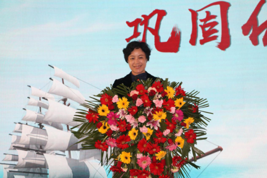 鞏固優(yōu)勢，發(fā)展特色，乘風(fēng)出海：2019河北省飼料工業(yè)發(fā)展峰會，帶您共享云上和線下精彩2567