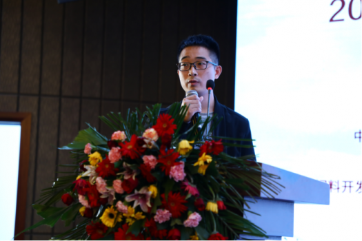 鞏固優(yōu)勢，發(fā)展特色，乘風(fēng)出海：2019河北省飼料工業(yè)發(fā)展峰會，帶您共享云上和線下精彩6702