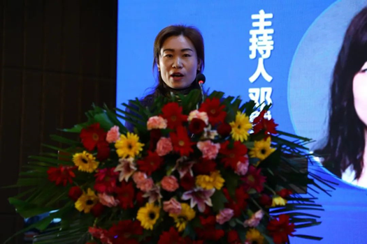 鄧雪娟3
