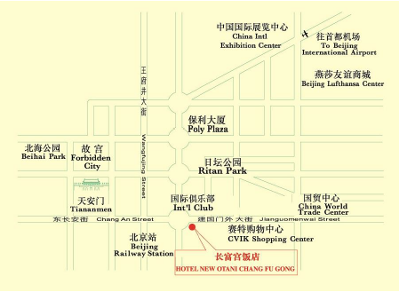微信圖片_20201125222838