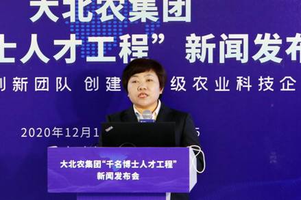 5劉雪連