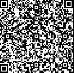 微信圖片_20210111130945