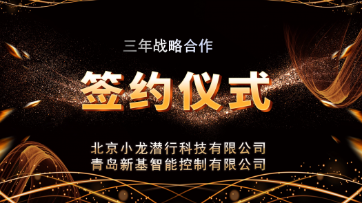 圖一