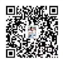 第三屆反芻動物大會暨2021年規模化牧場可持續發展高峰論壇（3.24-26）(1)2901