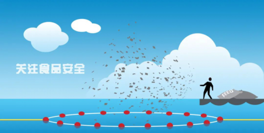 飼料行業未來發展趨勢(3月10日)942