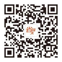 [省飼兒-中畜傳媒]數據賦能養豬新時代-LJK1912