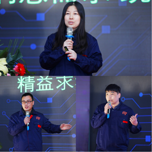 [省飼兒-中畜傳媒]數據賦能養豬新時代-LJK1759