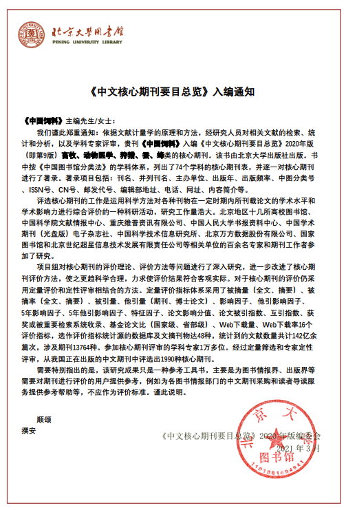 圖片1