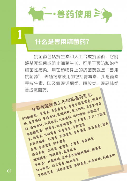 二十五問-1