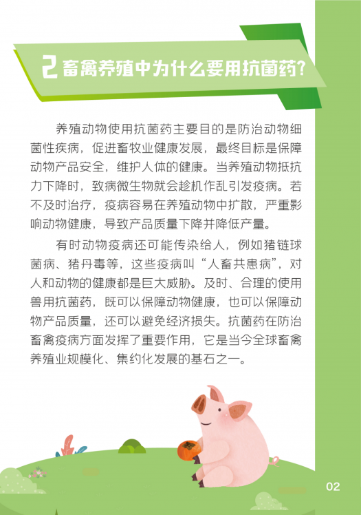 二十五問-2