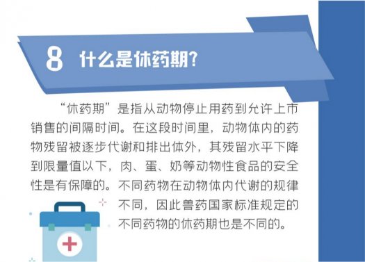 二十五問-8