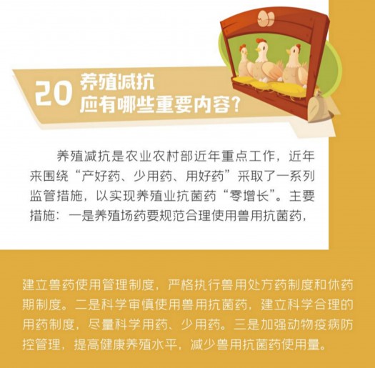 二十五問-20