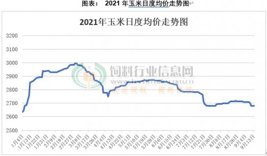微信圖片_20210913164311