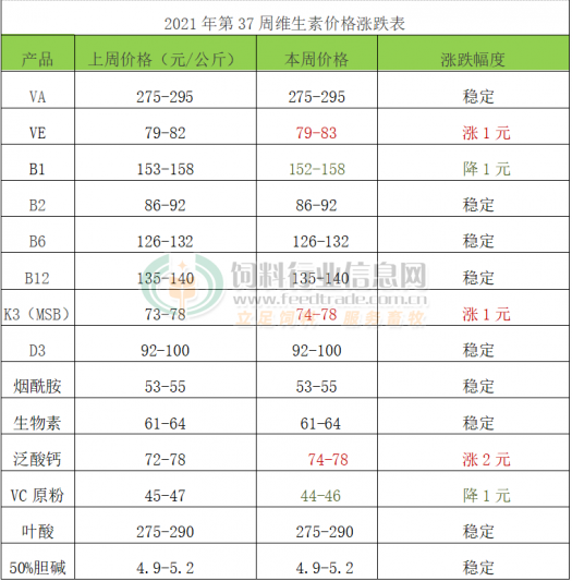 微信圖片_20210913183229
