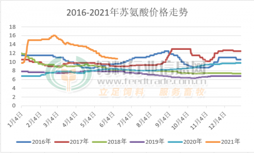 微信圖片_20210918175127