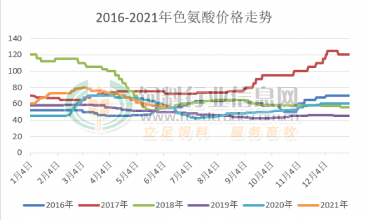 微信圖片_20210918175133