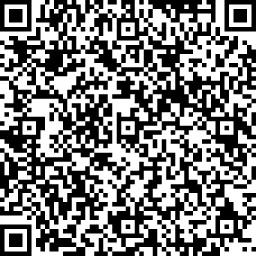 微信圖片_20210927145924