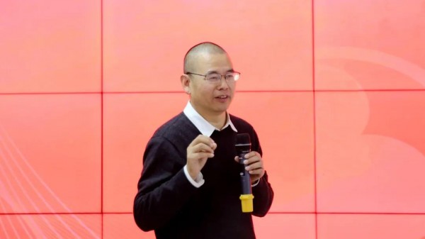 微信圖片_20211116122518