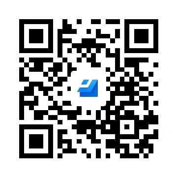 微信圖片_20211123113952