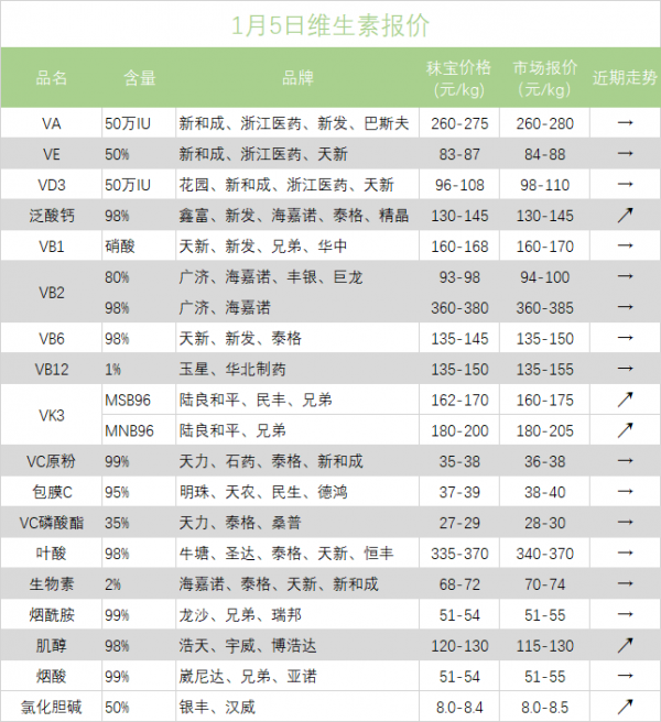 微信圖片_20220105145015