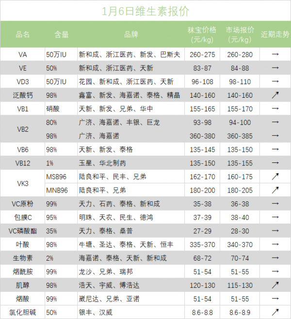 微信圖片_20220106112047