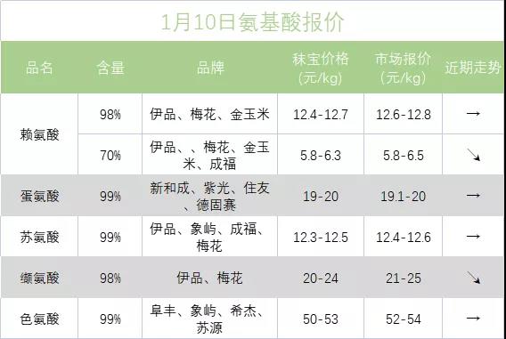 微信圖片_20220110145438