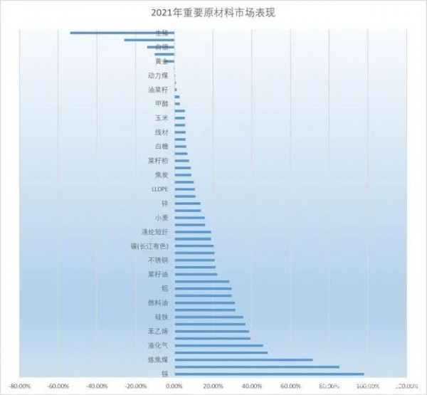 微信圖片_20220112105616