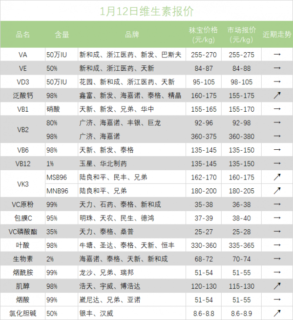 微信圖片_20220112133120