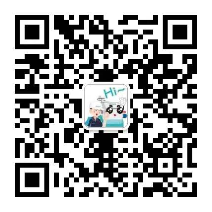 微信圖片_2022