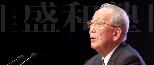 圖片1